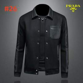 Picture of Prada Jackets _SKUPradaM-4XL12yr22630279